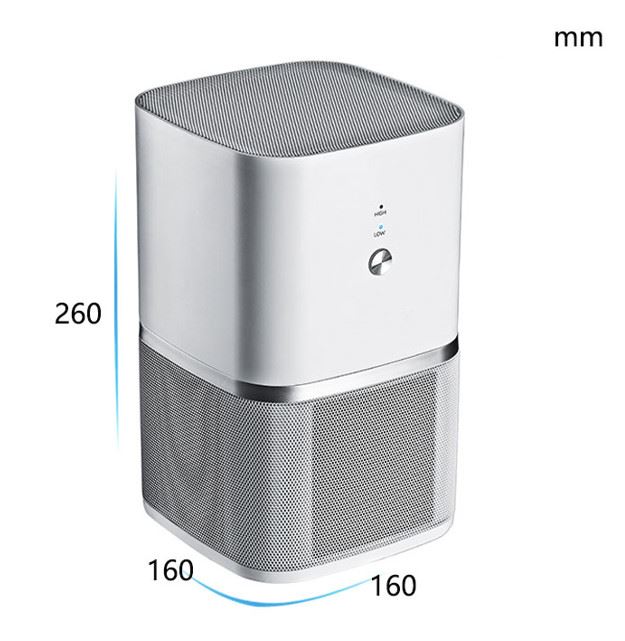 product-625-641 image007