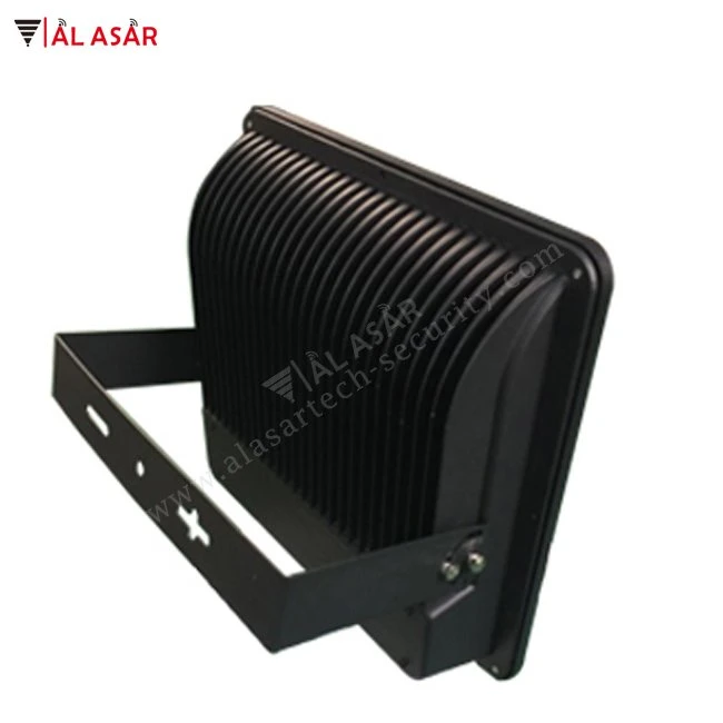 Mobile Wifi Jammer