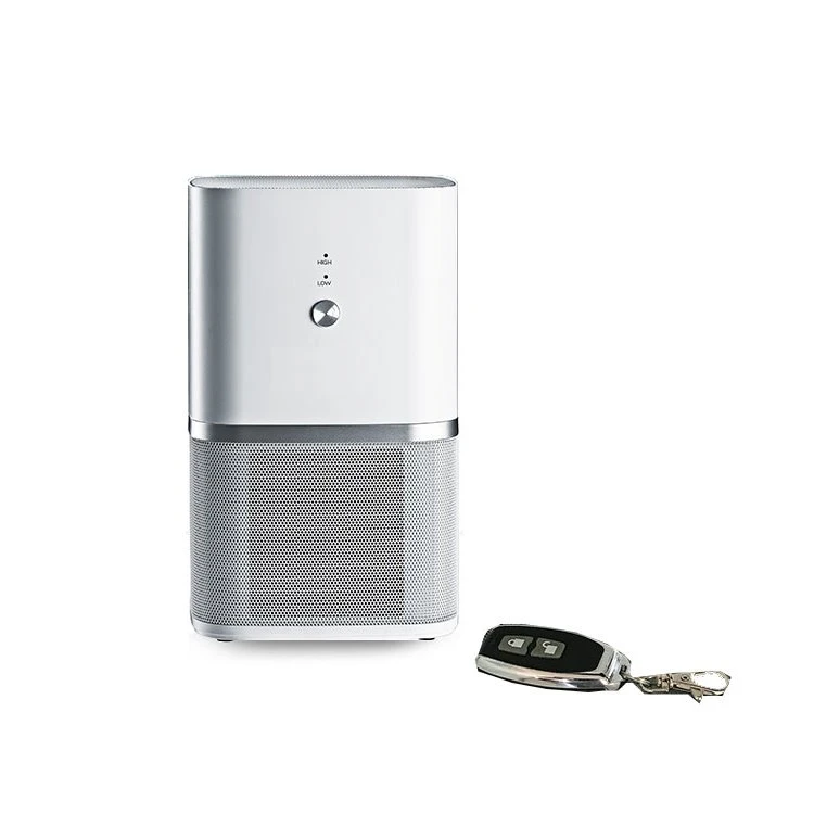Voice Recorder Jammer