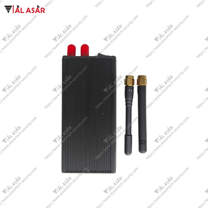 Gps Tracker Blocker high quality