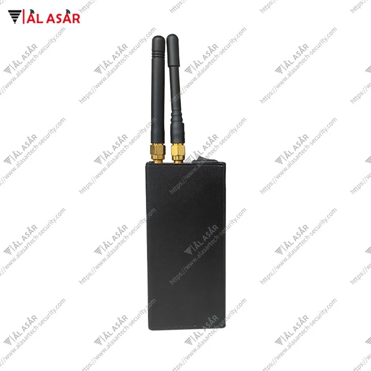 Gps Tracker Blocker price
