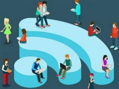 Yon gid konplè sou deteksyon siyal telefòn mobil: soti nan prensip pratike, k...