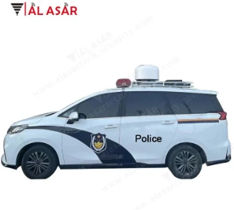 news-329-295 news-329-295