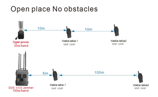 product-664-408 product-664-408