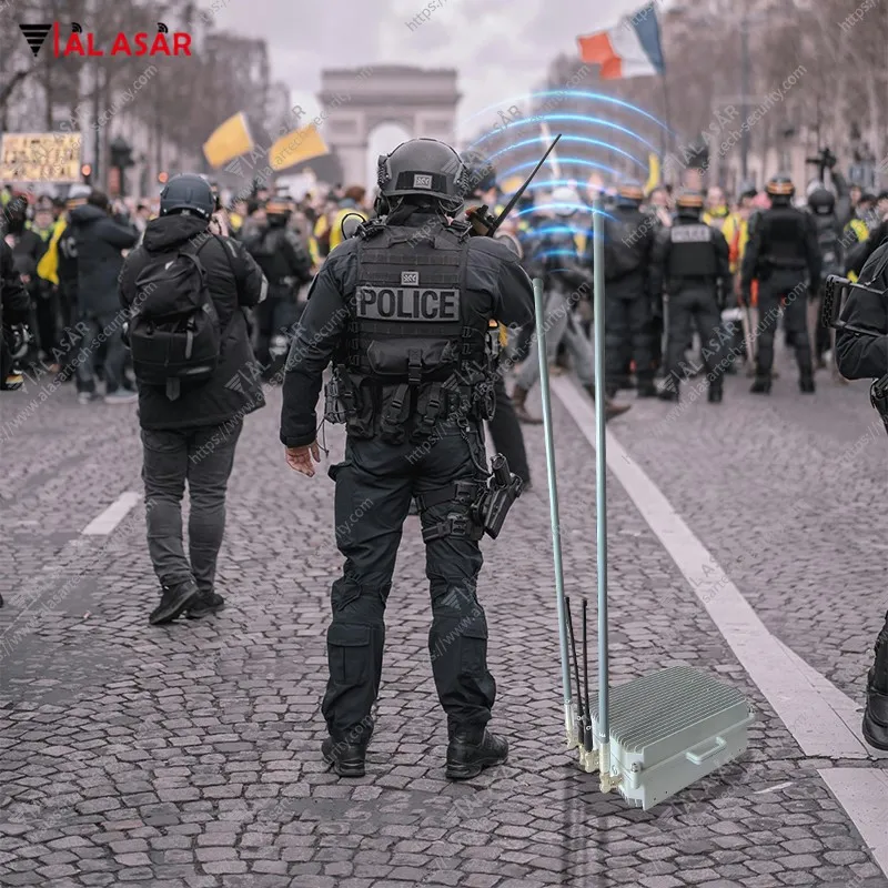 product-800-800 product-800-800