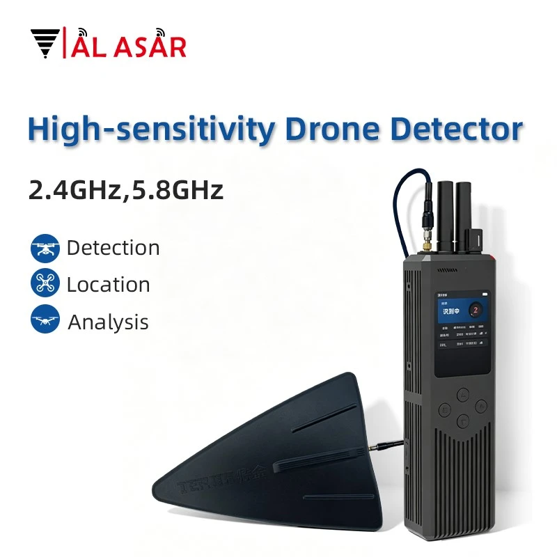 product-800-800